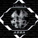Various Artists - Tribute To ABBA